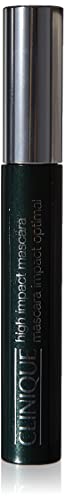 Clinique High Impact Mascara 7ml - 01 Black