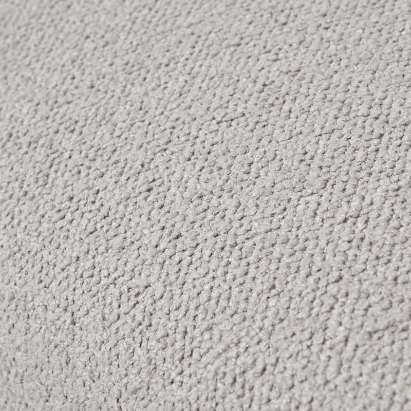 Compton Oatmeal Twill Dining Chair