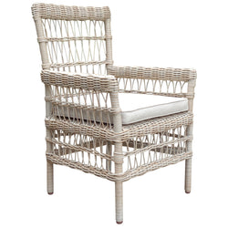Provence Collection Dining Chair