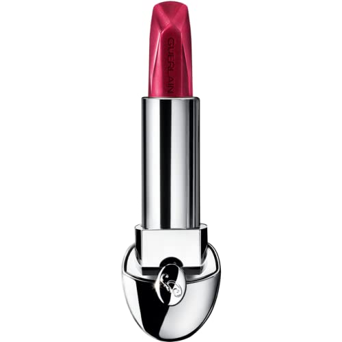 Guerlain Rouge G de Guerlain Lipstick Refill 3.5g - 699 Magento