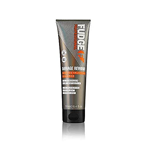 Fudge Damage Rewind Reconstructing Shampoo 250ml