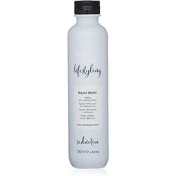 Milk_shake Lifestyling Liquid Styler 250ml