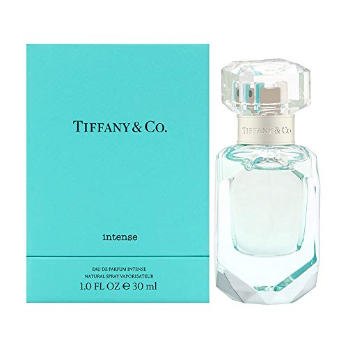 Tiffany  Co Intense Eau de Parfum 30ml Spray