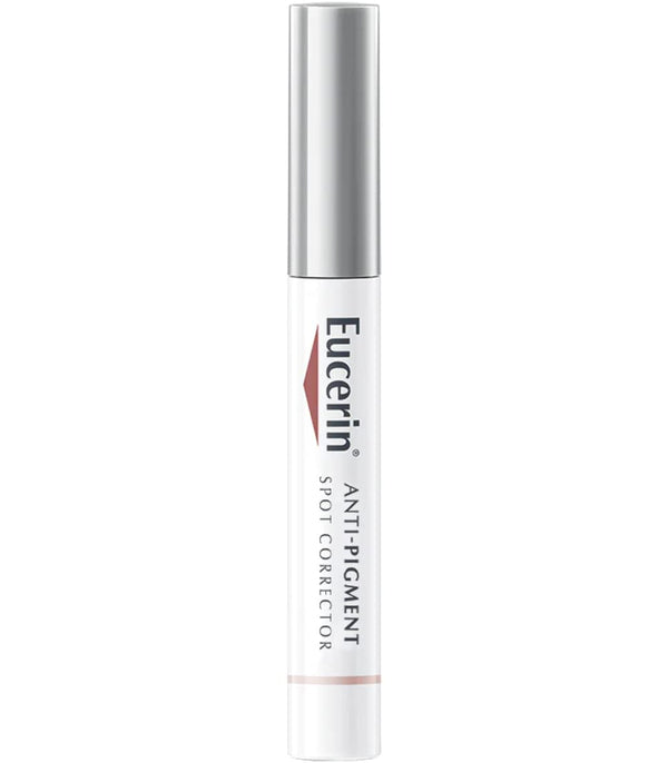 Eucerin Anti-Pigment Spot Corrector 5ml