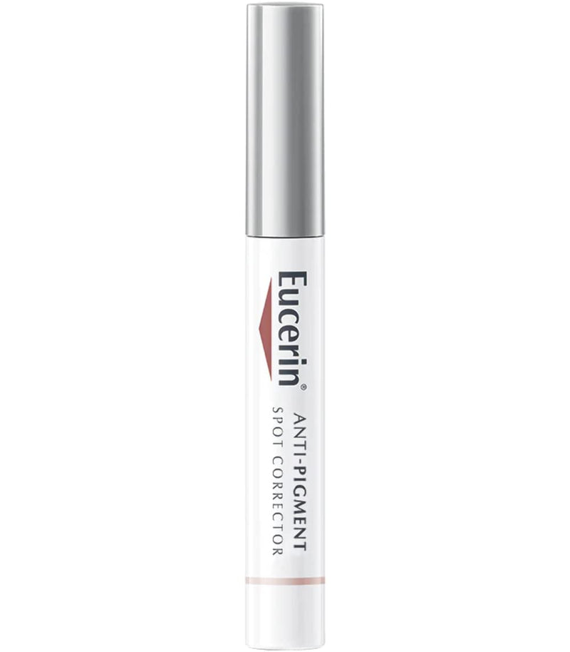 Eucerin Anti-Pigment Spot Corrector 5ml