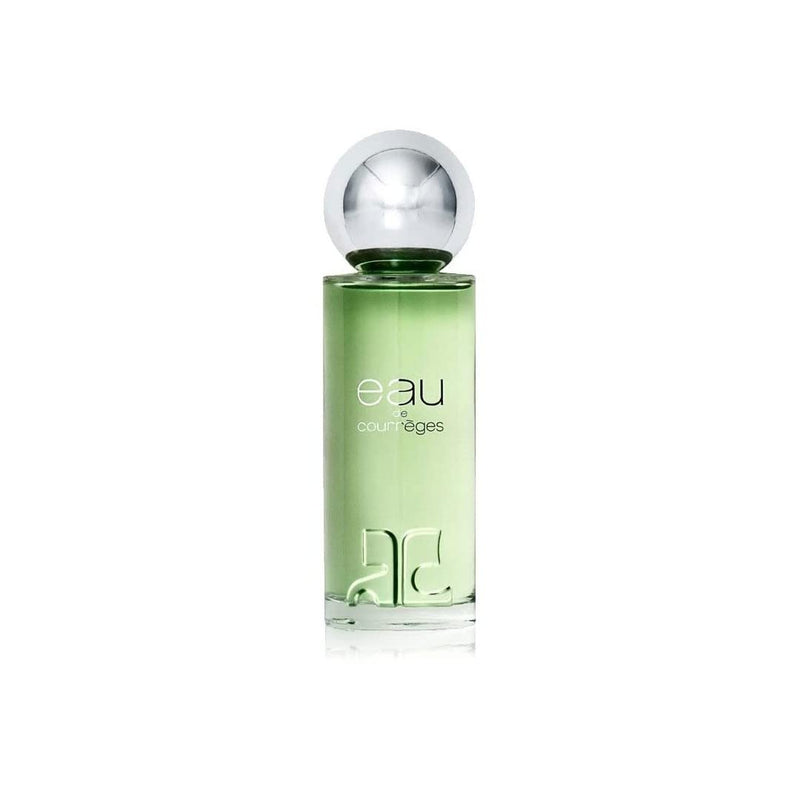 Courrèges Eau de Courrèges Eau de Toilette 50ml Spray