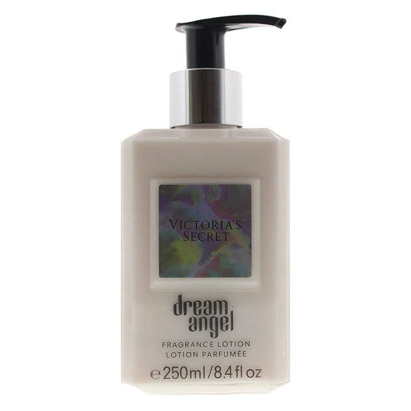 Victorias Secret Dream Angel Body Lotion 250ml