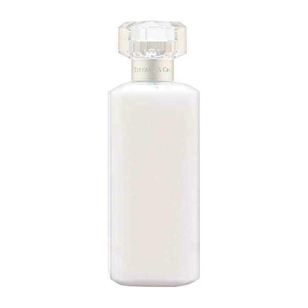 Tiffany  Co Perfumed Body Lotion 200ml