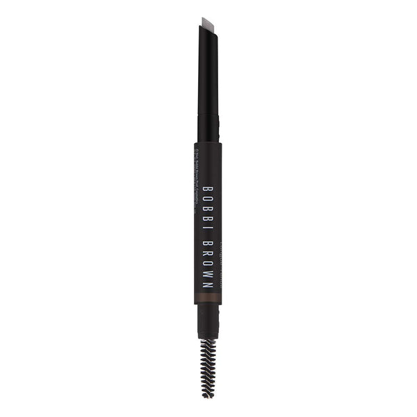 Bobbi Brown Perfectly Defined Long-Wear Brow Pencil 1g - 02 Mahogany