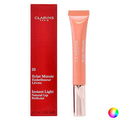 Clarins Instant Light Lip Perfector 12ml - 05 Candy Shimmer