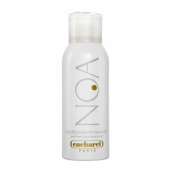 Cacharel Noa Deodorant Spray 150ml Spray