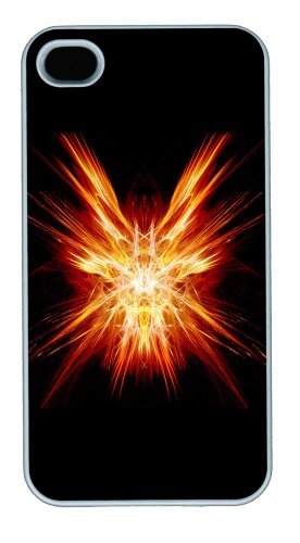 The Merchant of Venice Elicrisio E Tamerice Conditioner 200ml