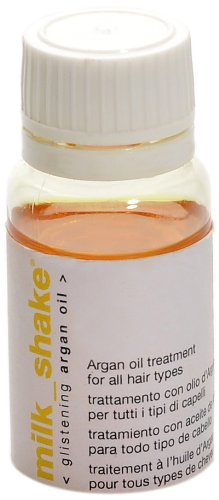 Milk_shake Glistening Argan Oil 10ml