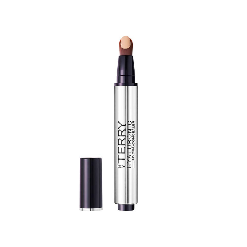 By Terry Hyaluronic Hydra-Concealer 5.9ml - 200 Neutral