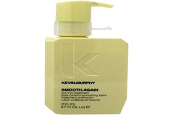 Kevin Murphy Smooth Again Anti-Frizz Hair Treatment 200ml