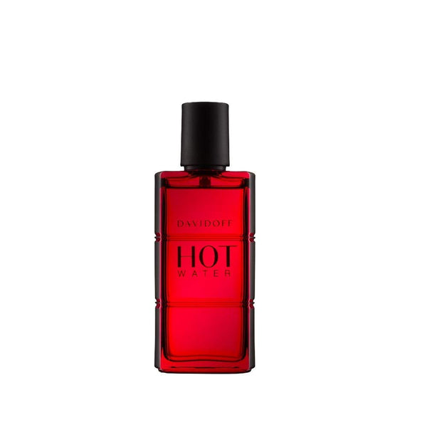Davidoff Hot Water Eau de Toilette 60ml Spray