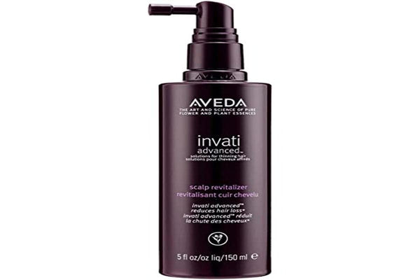 Aveda Invati Advanced™ Scalp Revitalizer 150ml