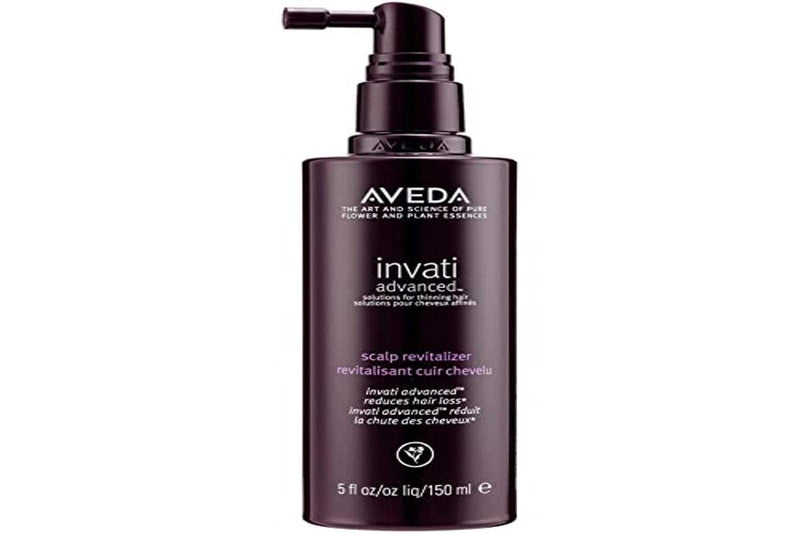Aveda Invati Advanced™ Scalp Revitalizer 150ml