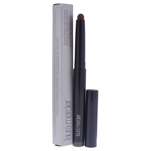 Laura Mercier Caviar Stick Eye Colour 1.64g Cocoa