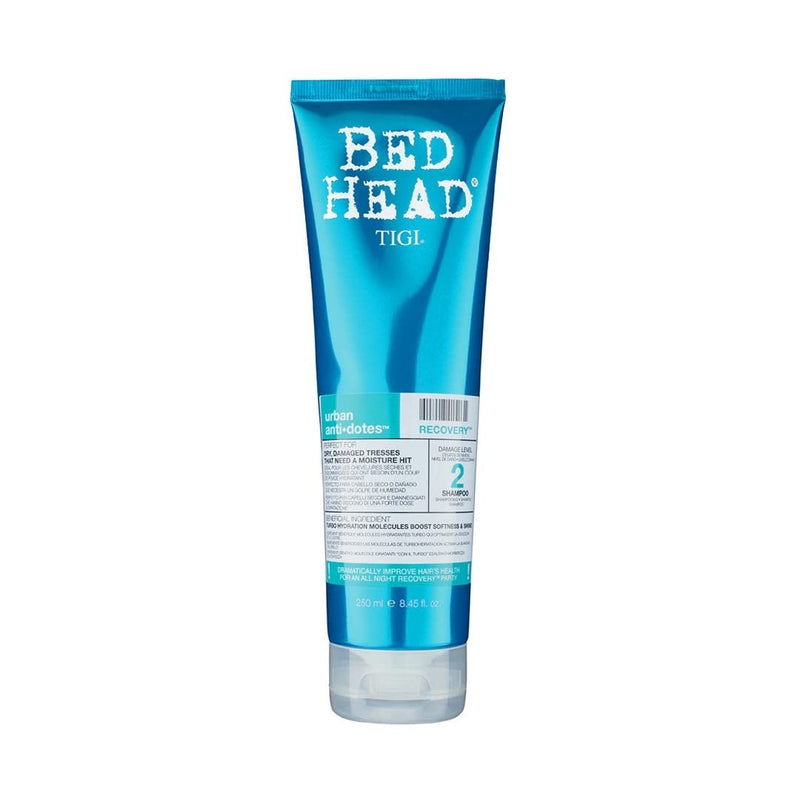 Tigi Bed Head Urban Antidotes Recovery Conditioner 200ml