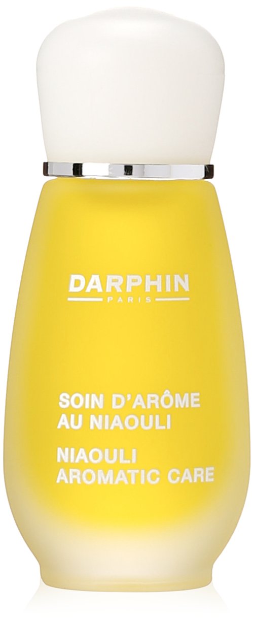 Darphin Skincare Niaouli Aromatic Care (Combination to Oily Skin) 15ml