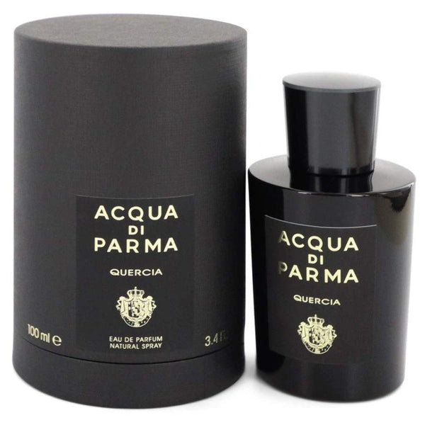 Acqua di Parma Quercia Eau de Parfum Eau de Parfum 100ml Spray