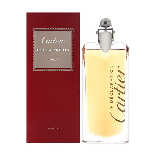 Cartier Declaration Eau de Parfum 100ml Spray