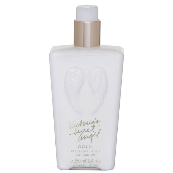 Victorias Secret Angel Gold Body Lotion 250ml