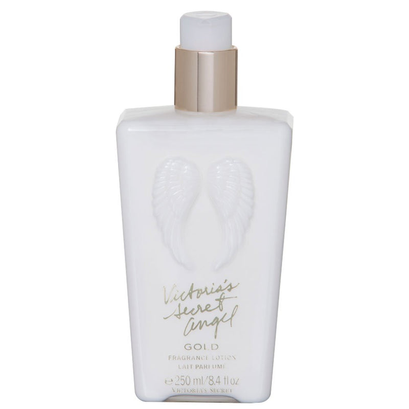 Victorias Secret Angel Gold Body Lotion 250ml