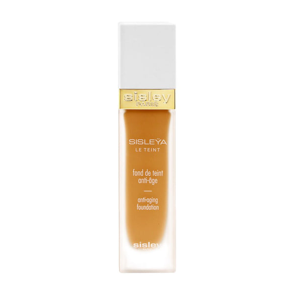 Sisley Sisleÿa Le Teint Anti-Aging Foundation 30ml - 2B Linen