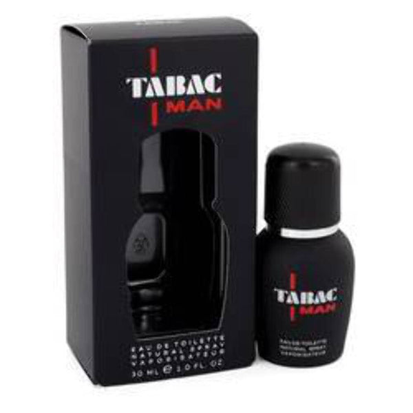 Mäurer  Wirtz Tabac Man Eau de Toilette 30ml Spray