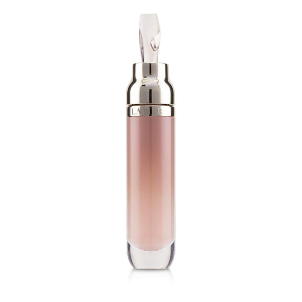 La Mer The Lip Volumizer 7ml