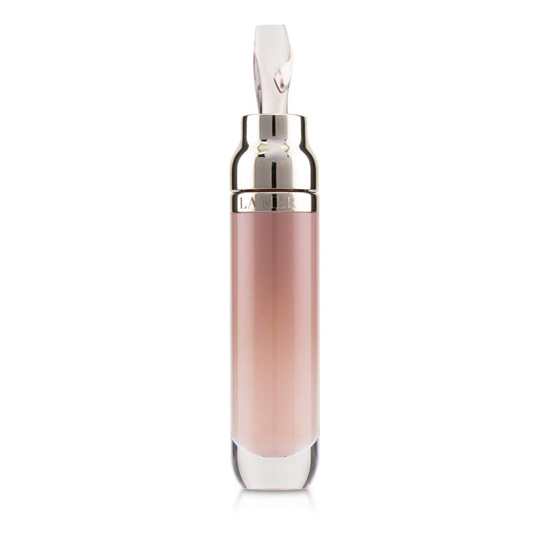 La Mer The Lip Volumizer 7ml