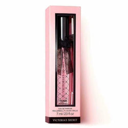 Victorias Secret Tease Eau de Parfum 7ml Rollerball