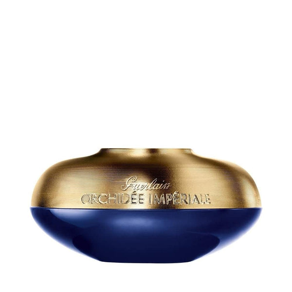 Guerlain Orchidée Impériale Eye and Lip Cream 15ml