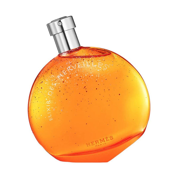 Hermès Elixir des Merveilles Eau de Parfum 100ml Spray
