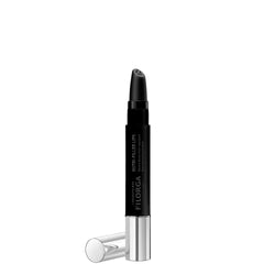 Filorga Nutri-Filler Lip Balm 4g
