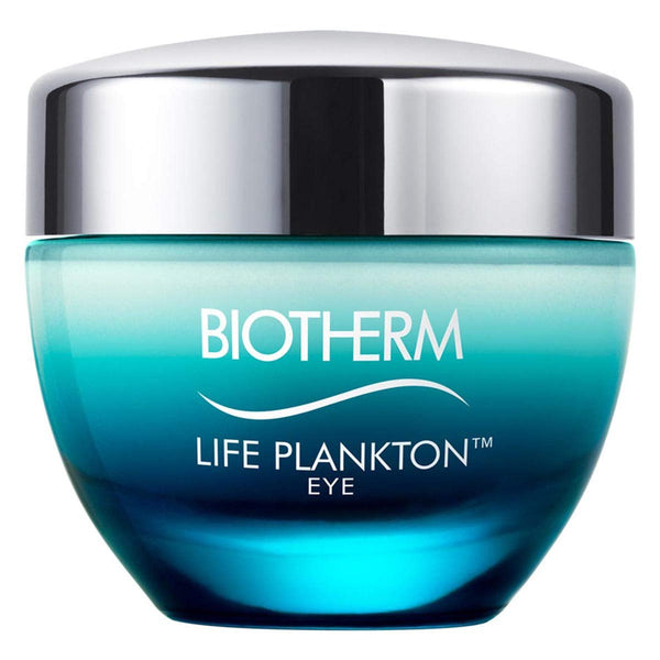 Biotherm Life Plankton Eye Cream 15ml