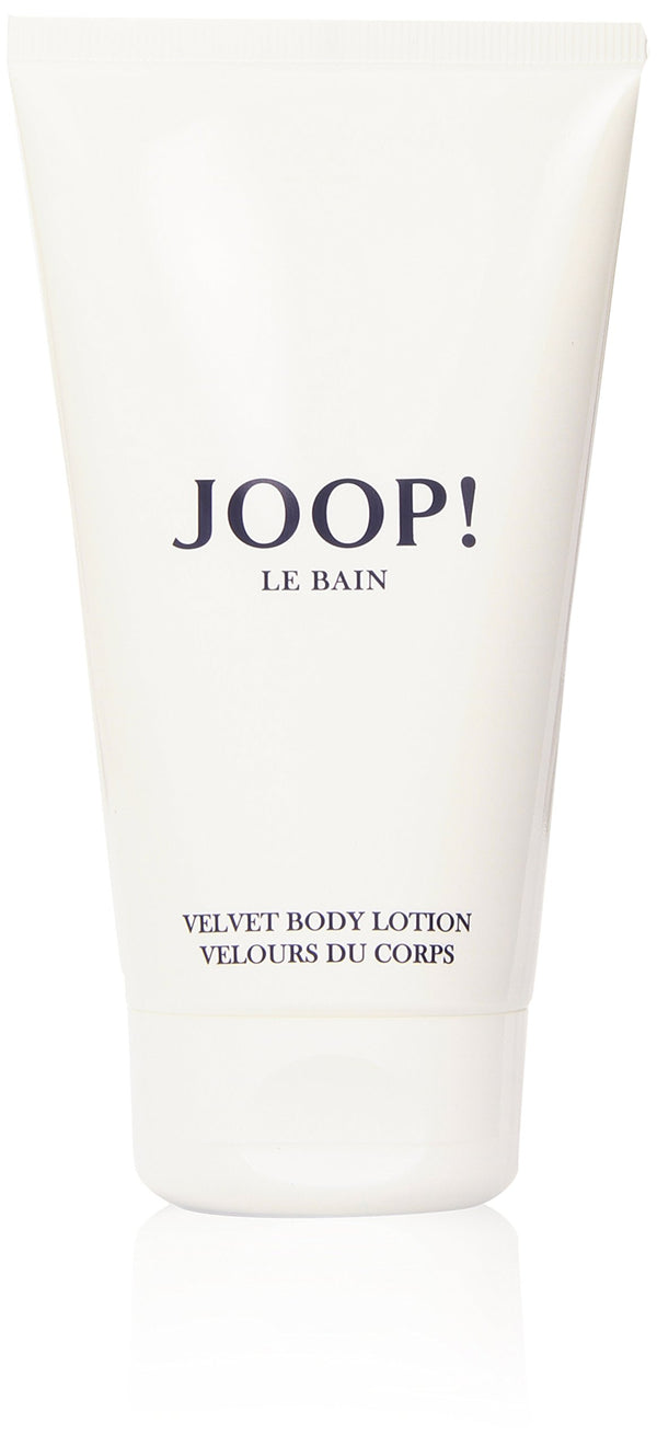 Joop! Le Bain Body Lotion 150ml