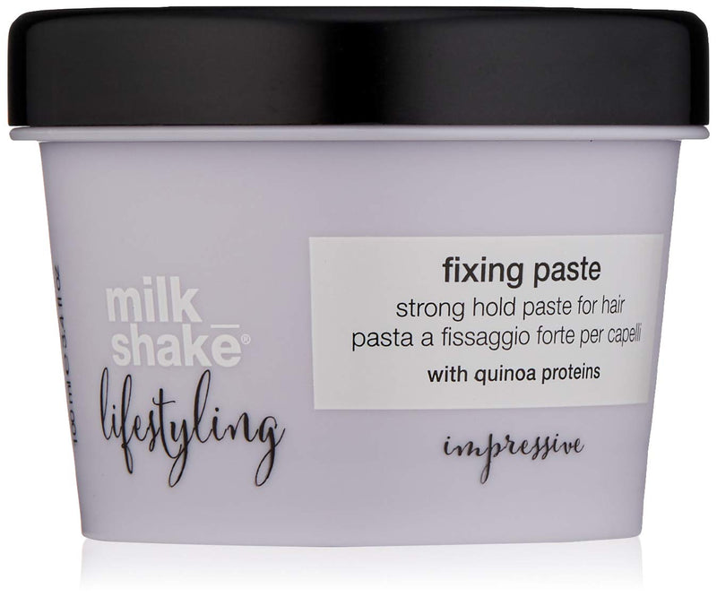 Milk_shake Lifestyling Fixing Paste 100ml