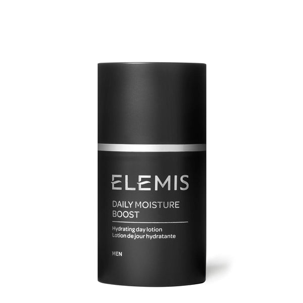 Elemis Men Daily Moisture Boost 50ml