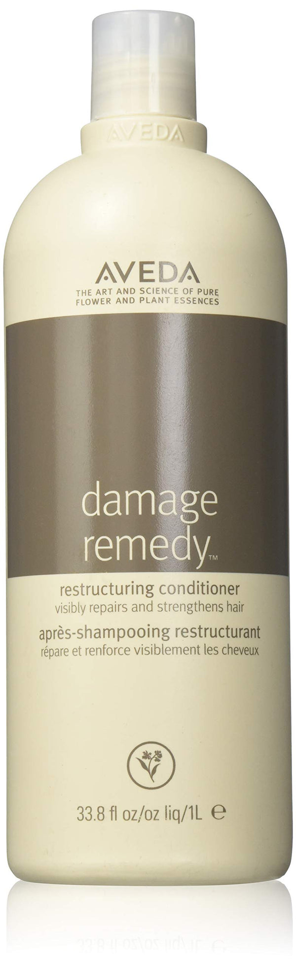 Aveda Damage Remedy Restructuring Conditioner 1000ml