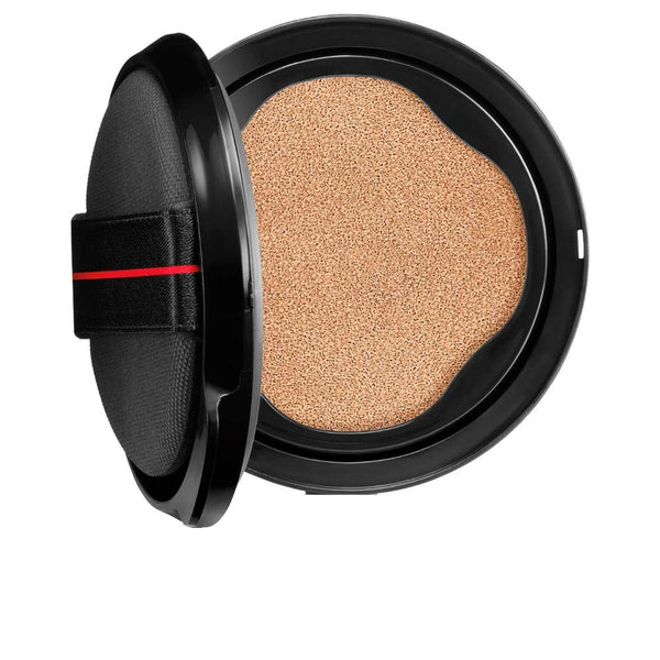 Shiseido Synchro Skin Self-Refreshing Cushion Compact Foundation Refill 13g - 310 Silk