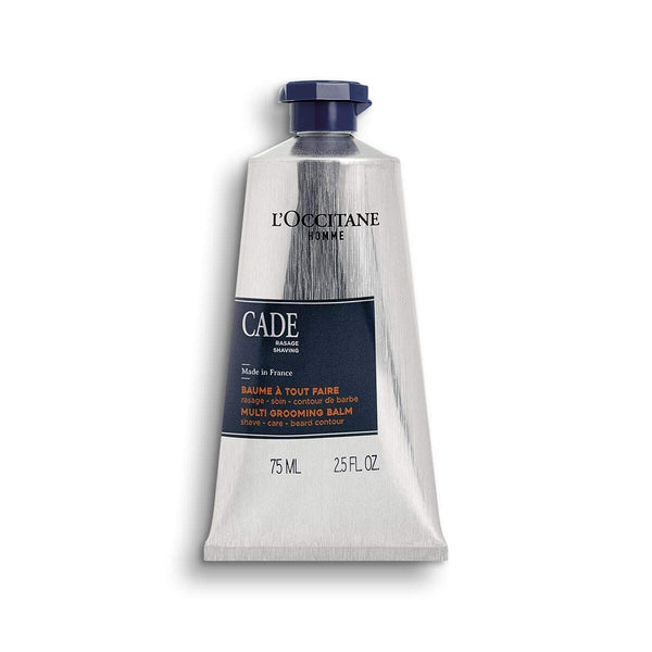 LOccitane Cade Multi-Grooming Balm 75ml