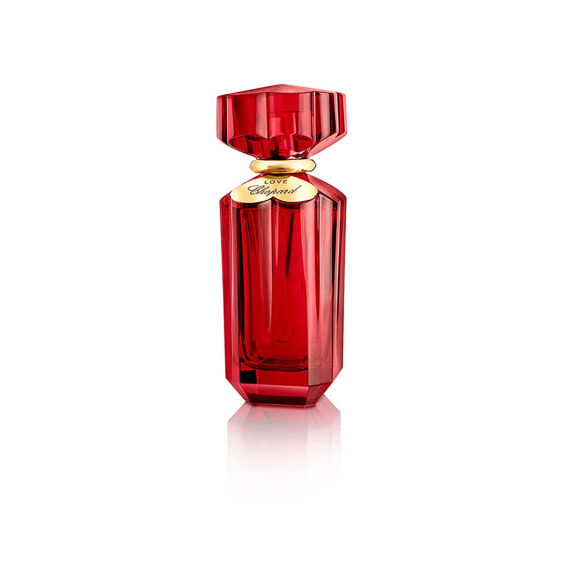 Chopard Love Eau De Parfum 100ml
