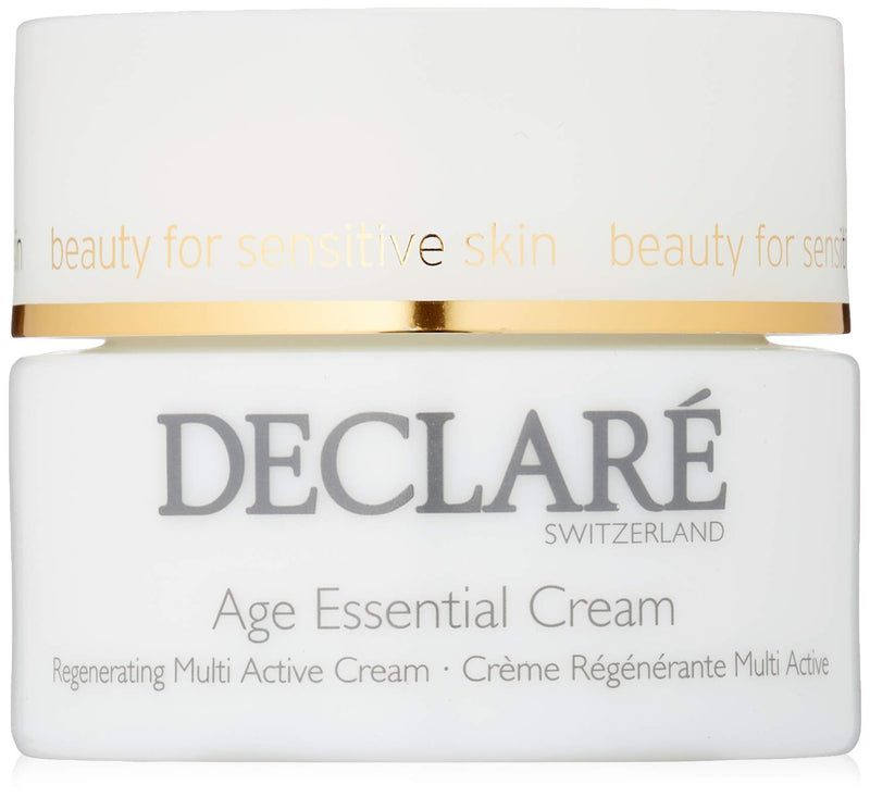 Declaré Age Control Age Essential Cream 50ml