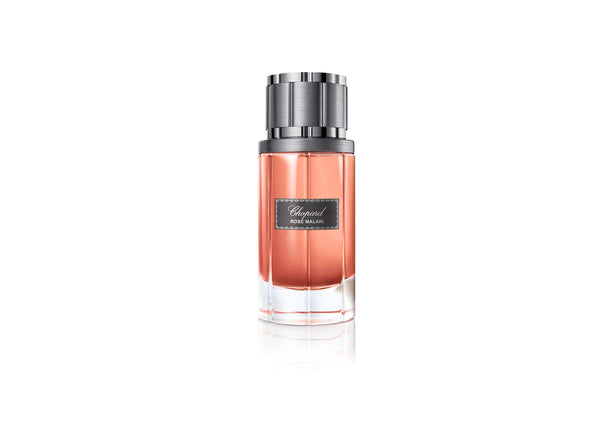 Chopard Rose Malaki  Eau de Parfum 80ml Spray