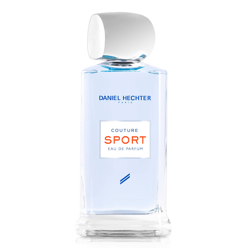 Daniel Hechter Sport Eau de Parfum 100ml Spray