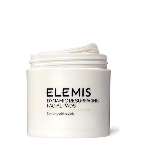 Elemis Dynamic Resurfacing Facial Pads - 60 Pads