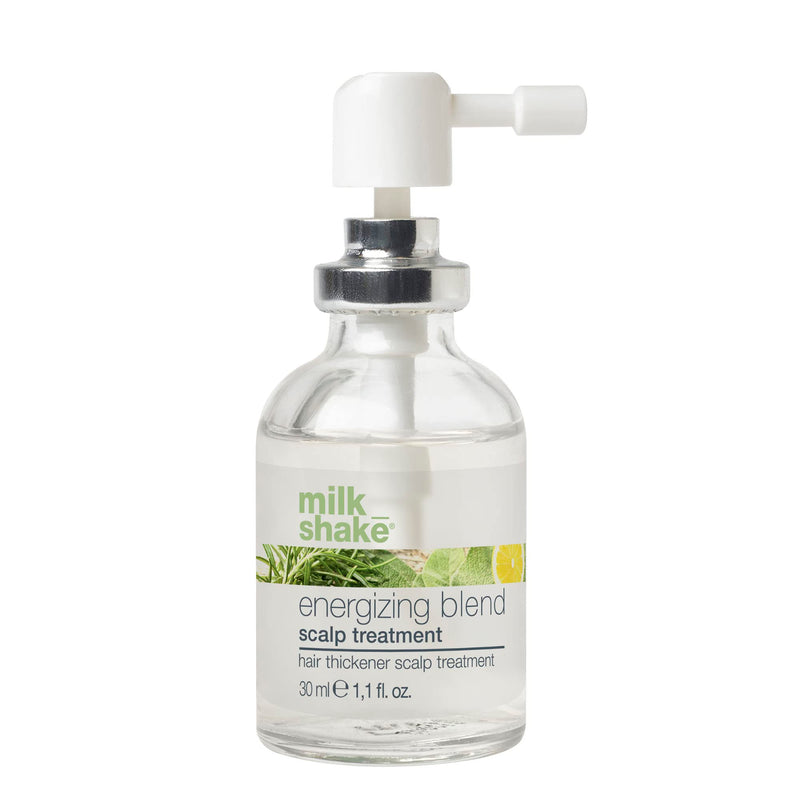 Milk_shake Energizing Blend Scalp Treatment 30ml